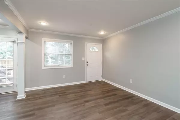 Decatur, GA 30033,771 Jordan LN #K