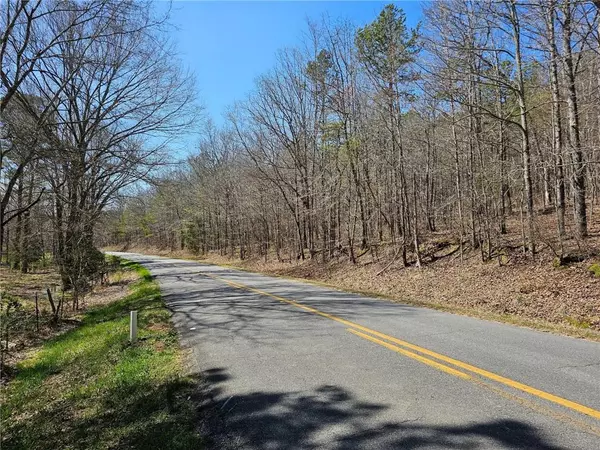 Cedartown, GA 30125,0 Prior Station RD