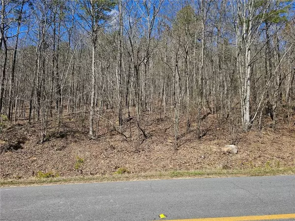 Cedartown, GA 30125,0 Prior Station RD