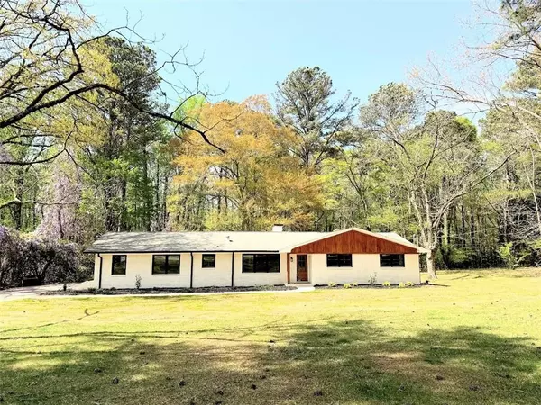 Bremen, GA 30110,532 McPherson ST