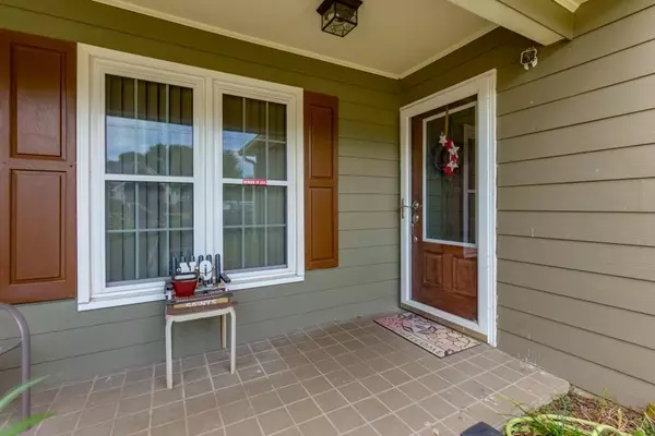 Powder Springs, GA 30127,3420 Sweetbriar LN