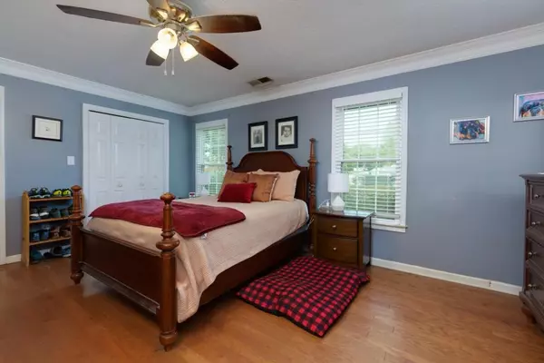 Powder Springs, GA 30127,3420 Sweetbriar LN