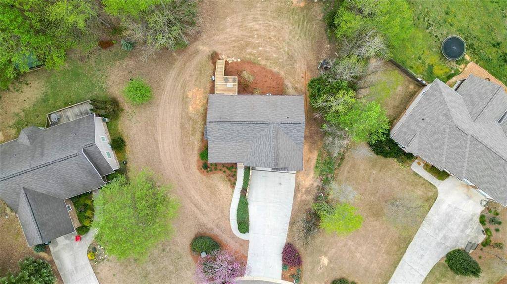 Calhoun, GA 30701,192 Aubrey AVE NE