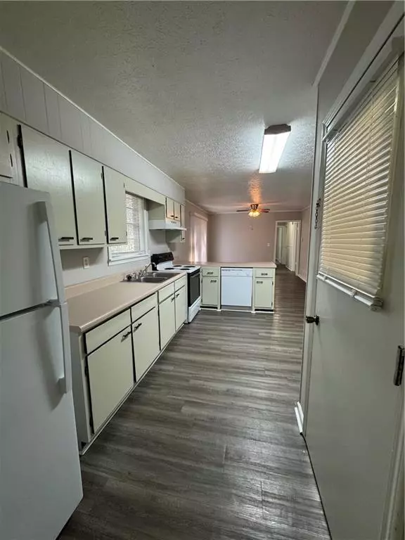 Douglasville, GA 30134,2903 Vogue DR