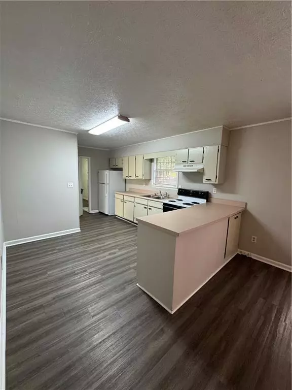 Douglasville, GA 30134,2903 Vogue DR