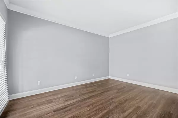 Powder Springs, GA 30127,4522 Willow Oak TRL