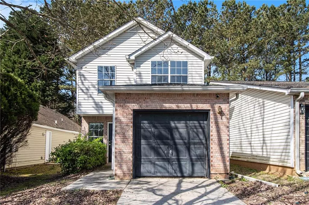 Decatur, GA 30034,3651 Sapphire CT