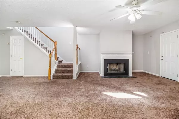 Decatur, GA 30034,3651 Sapphire CT