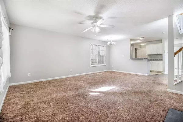 Decatur, GA 30034,3651 Sapphire CT