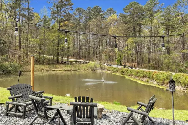 Mableton, GA 30126,6585 QUEEN MILL RD SE