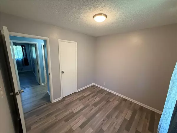 Stone Mountain, GA 30083,1464 COLONY EAST CIR