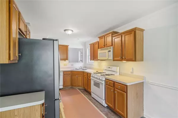 Talking Rock, GA 30175,88 Arbor Hills TRL