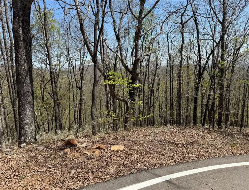 Big Canoe, GA 30143,7248 Ridgeview DR