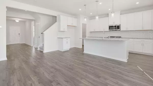 Flowery Branch, GA 30542,4042 Alderstone DR