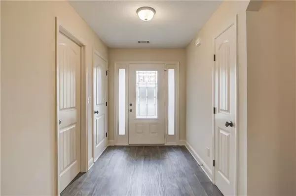 Winder, GA 30680,174 Livingston CT