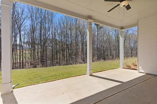 Jefferson, GA 30549,233 Preserve DR