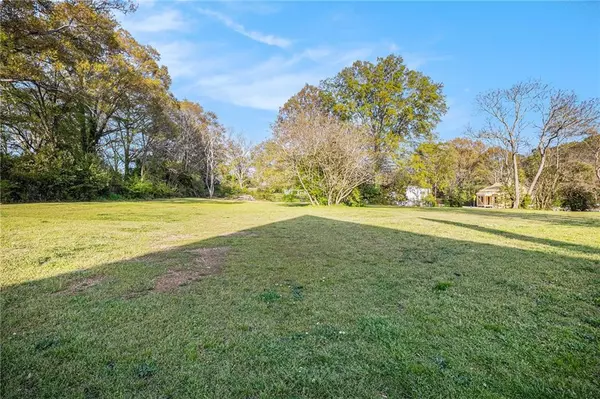 Monroe, GA 30655,0 Davis ST