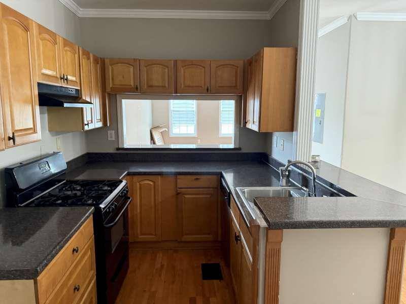 Atlanta, GA 30315,810 Martin ST SE