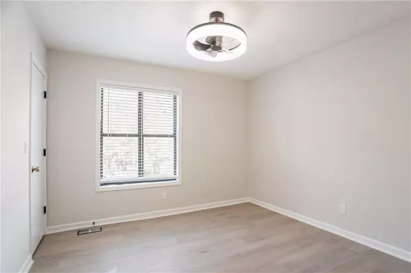 Acworth, GA 30102,4809 Burlington CT NW