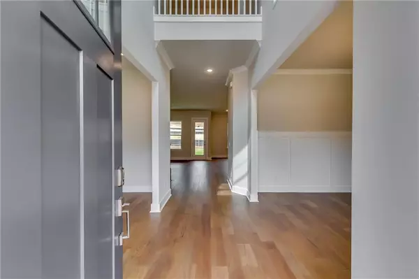 Jefferson, GA 30549,3354 Traditions WAY