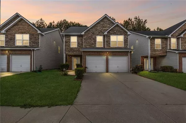 8849 Seneca RD, Palmetto, GA 30268