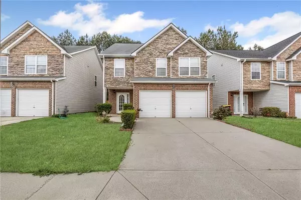 Palmetto, GA 30268,8849 Seneca RD