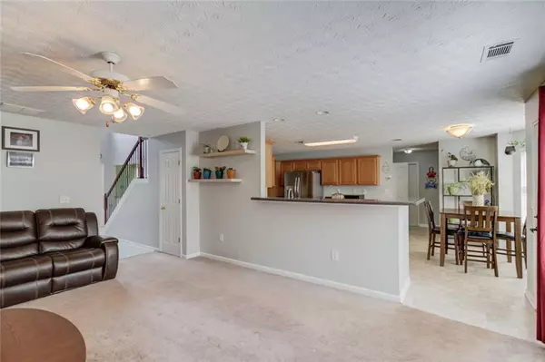 Suwanee, GA 30024,3904 Tristan WAY