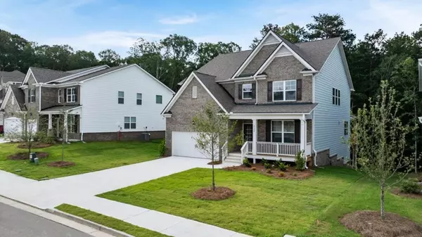 South Fulton, GA 30349,7170 Linden DR