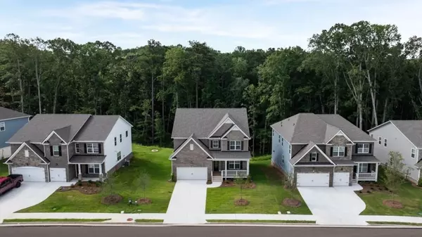 South Fulton, GA 30349,7170 Linden DR