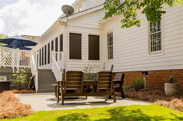 Rome, GA 30165,2 Palmer DR