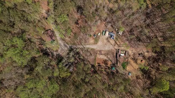 Palmetto, GA 30268,8000 Campbellton Redwine RD