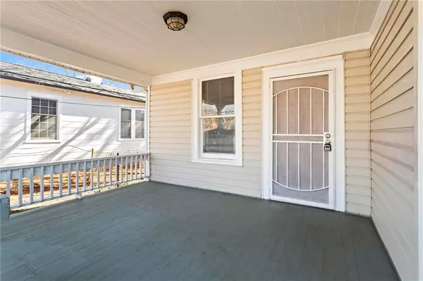 Atlanta, GA 30315,135 Adair AVE SE