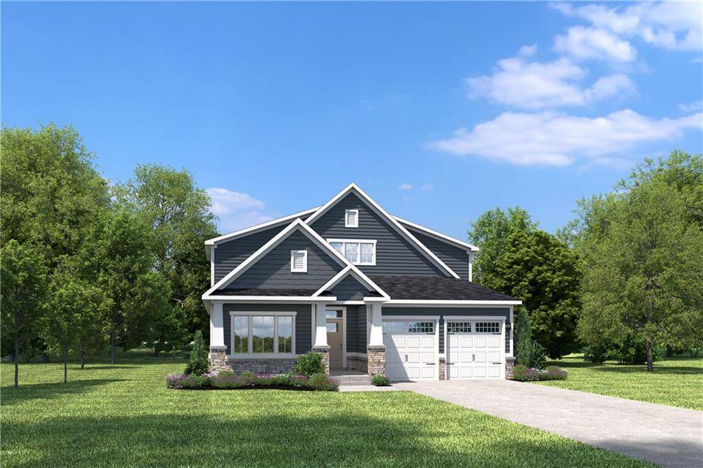 Dawsonville, GA 30534