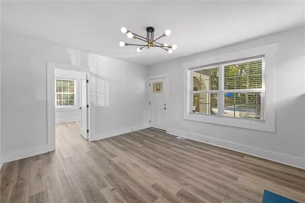 Atlanta, GA 30311,880 Westmont RD SW