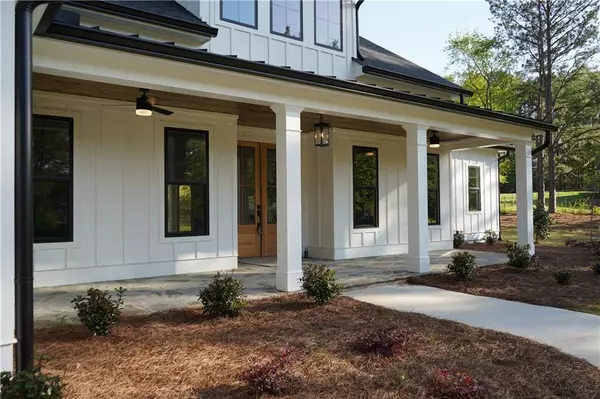 Lilburn, GA 30047,1632 Oleander DR SW