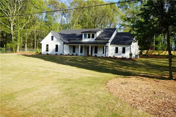 Lilburn, GA 30047,1632 Oleander DR SW