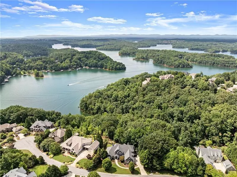 Gainesville, GA 30506,3722 Wavespray CT