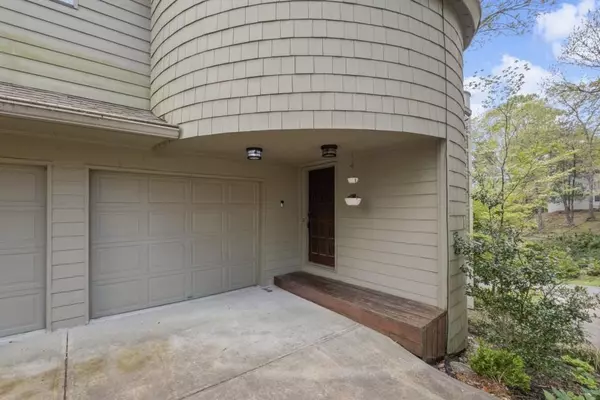 Marietta, GA 30068,1670 Nordic TRCE