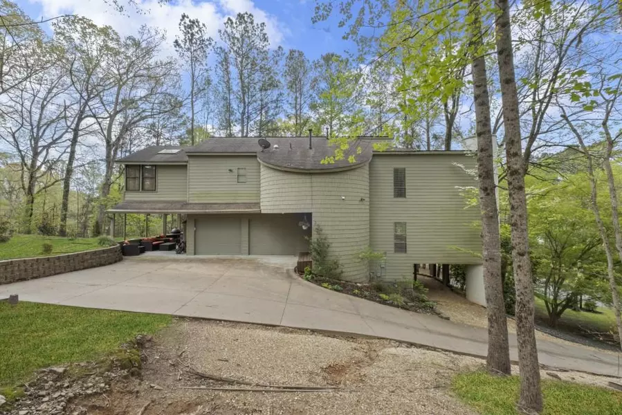 1670 Nordic TRCE, Marietta, GA 30068