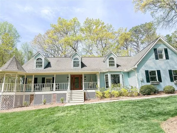 Calhoun, GA 30701,151 York PL