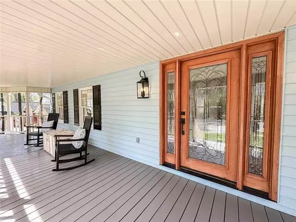 Calhoun, GA 30701,151 York PL