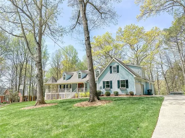 Calhoun, GA 30701,151 York PL