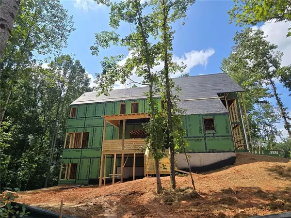 Roswell, GA 30075,140 Cedarwood LN