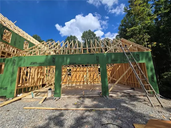 Roswell, GA 30075,140 Cedarwood LN