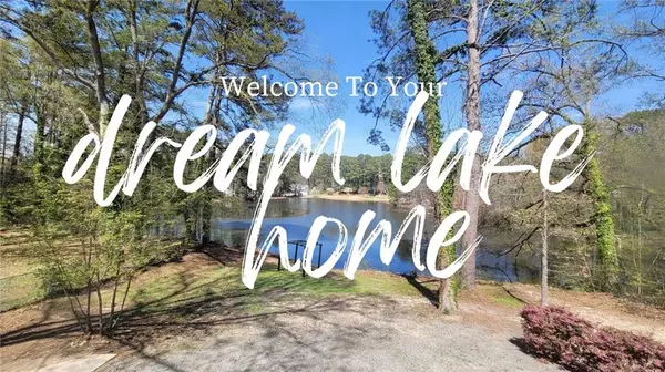 336 Sir Richard CT,  Jonesboro,  GA 30236