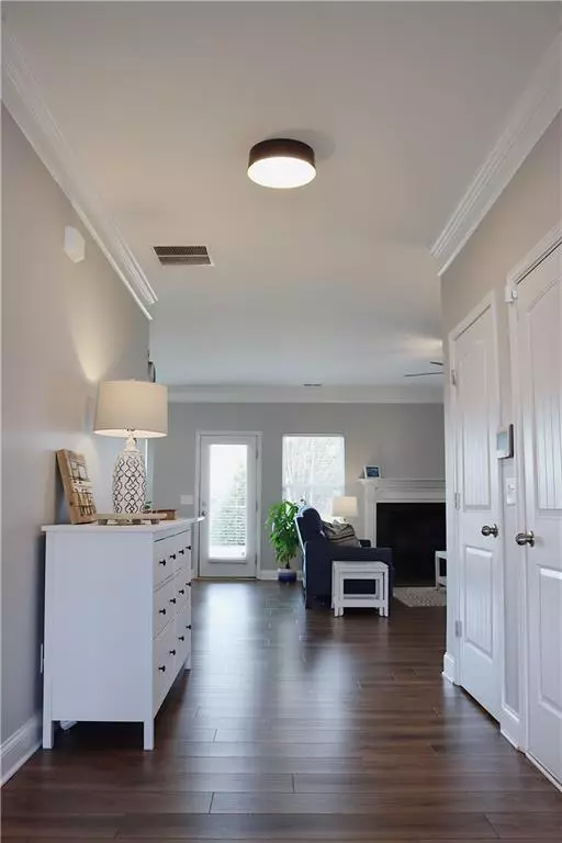 Cartersville, GA 30120,2 Pebble Hill CT SE