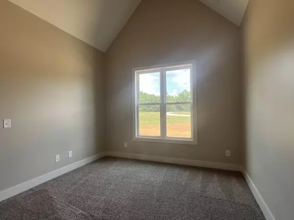 Carrollton, GA 30116,1502 Whooping Creek Church RD