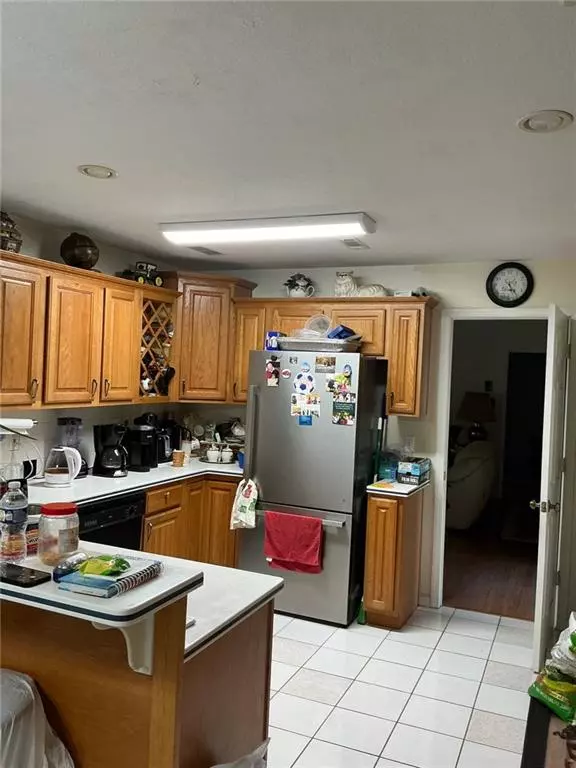 Demorest, GA 30535,155 BRENTWOOD DR
