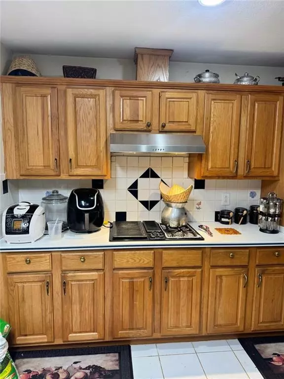 Demorest, GA 30535,155 BRENTWOOD DR