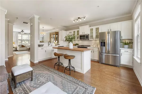 Alpharetta, GA 30009,11265 Musette CIR